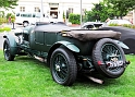061-1930-Bentley-Supercharged