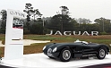 095-C-Type-Jaguar