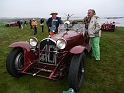 117-1932-Alfa-Romeo-8C-2300-Touring-Le-Mans-Spider