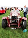 118-1932-Alfa-Romeo-8C-2300-Touring