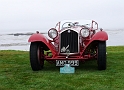 120-1932-Alfa-Romeo-8C-2300-Touring-Spider