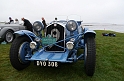 132-1934-Corto-Brianza-Le-Mans-Spider