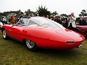142-1960-Alfa-Romeo-Superflow-Pinin-Farina