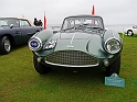 147-1956-Aston-Martin-DB3S-Fixed-Head-Coupe