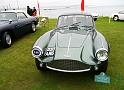 148-1956-Aston-DB3S-Fixed-Head-Coupe