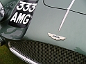 149-Aston-Martin-333-AMG