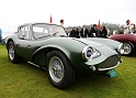 150-1956-DB3S-Fixed-Head-Coupe