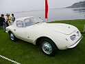 157-1957-507-Loewy-Pichon-et-Parat-Coupe