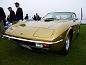 166-1969-Lamborghini-Islero-S
