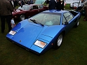 168-1976-Lamborghini-Countach-LP400