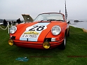 183-1969-Porsche-911S-GT-Coupe