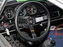 186-911-RSR-steering-wheel