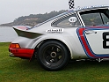 190-Martini-911