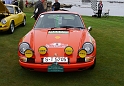193-1970-Porsche-Monte-Carlo-Rallye
