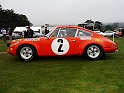 194-1970-Porsche-911S-Prototype