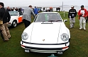 211-1975-Porsche-930-Turbo-Carrera