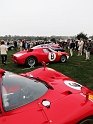 233-Ferrari-N-A-R-T