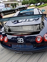 241-Veyron-special-edition