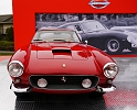 243-Pebble-Beach-Concours-Classic-Ferrari