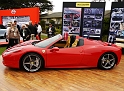 250-Ferrari-458-Spider