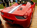 251-458-Spider-Ferrari