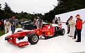 267-Formula-one-Ferrari