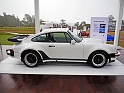 280-Porsche-911-Carrera