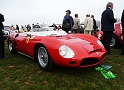 293-1962-Ferrari-196-SP-Dino-Fantuzzi-Spyder