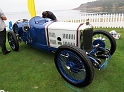 306-1922-Ballot-Race-Car
