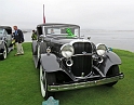 315-1932-Lincoln-KB-244A-Judkins-Coupe-Pebble