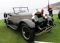 325-1925-Lincoln-L-Brunn-Roadster