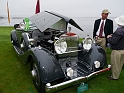 332-1934-Hispano-Suiza-Vanvooren