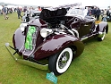 335-1936-Auburn-852-Supercharged-Speedster
