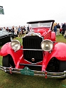 336-1929-Packard-Speedster-Eight