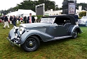 345-Bentley-Sport-Saloon