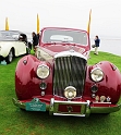 348-1949-Bentley-Mark-VI-Vanvooren
