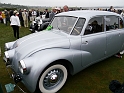 349-1940-Tatra-T87-Sedan
