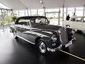 387-1960-Benz-300