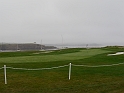 413-Pebble-Beach-golf