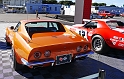 020-Corvette-Anniversary
