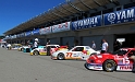 024-Rolex-Monterey-Motorsports-Reunion