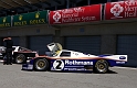 067-Rolex-Monterey-Motorsports-Reunion