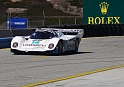 083-Rolex-Monterey-Motorsports-Reunion
