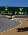 133-Rolex-Monterey-Motorsports-Reunion