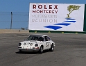 144-1964-Porsche-901