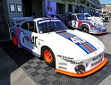 177-Martini-Porsche