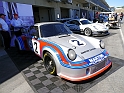 178-Porsche-Martini