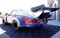 179-Martini-Porsche-911-RSR