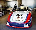 182-Martini-Porsche