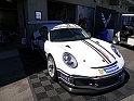 183-Porsche-GT3